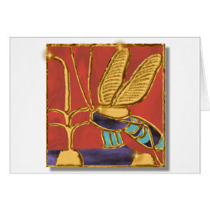 King Tut's Throne Name