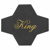 King Voetbal (Enkel)