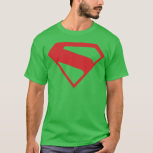 KINGDOM COME HERO vrienden T-shirt