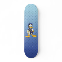 Kingdom Hearts | Royal Magicia Donald Duck