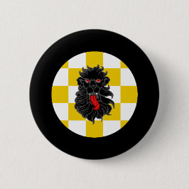 Kingdom of an Tir Populace Badge Button
