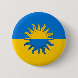 Kingdom of Atenveldt populace badge Button