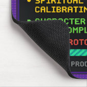 Kingdom Partnership Compatibility Scan-Muismat Muismat (Hoek)