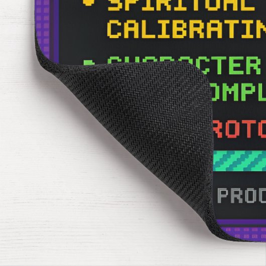 Kingdom Partnership Compatibility Scan-Muismat Muismat (Hoek)