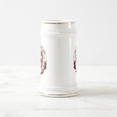 Kingdom's Legacy Design Mokken (Center)