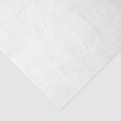 Kingfisher Bird Tissuepapier (Detail)