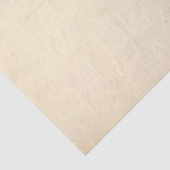 Kingfisher River Wildlife  Decoupage Print Tissuepapier (Detail)