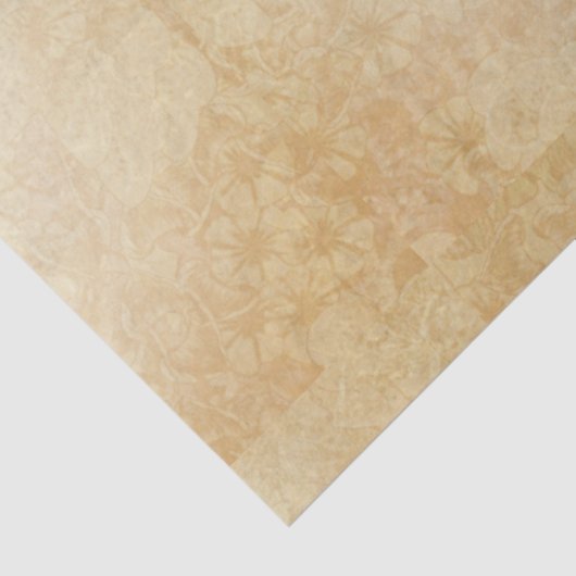  Kingfisher Vogel en Rozen Weefselpapier Tissuepapier (Detail)