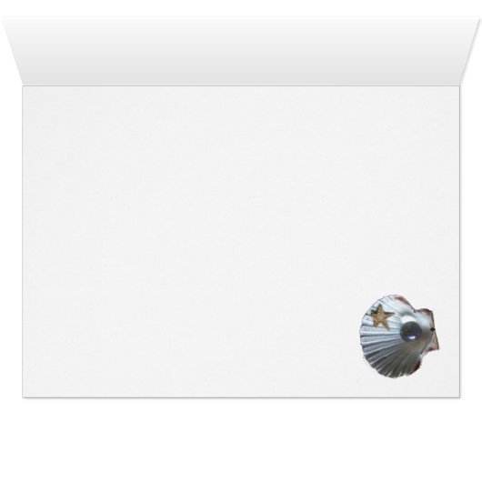 KINGFISHER, zwart (Binenzijde Horizontaal (Onderkant))