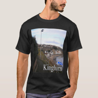 Kinghorn T-shirt