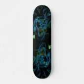 kingkilla skateboard (Voorkant)