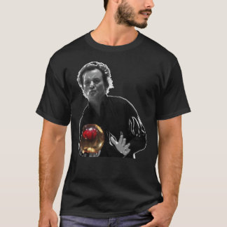 Kingpin Big Ern Bowl Essential T-Shirt