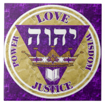 Kings 4 belangrijkste attributen