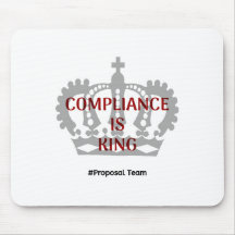 Kings Compliance