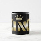 KINGS CUP MOK (Midden)