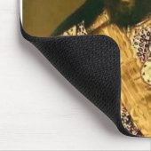 KINGS HAILE SELASSIE I CANVAS PRINT MUISMAT (Hoek)