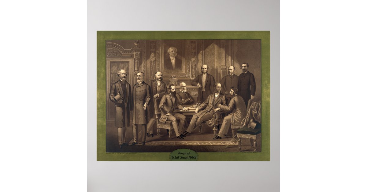 kings-of-wall-street-1882-poster-zazzle-nl