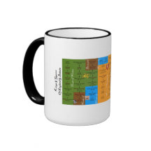 Kings & Queens uit Engeland & Groot-Brittannië