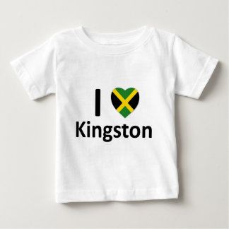 Kingston (Jamaica)