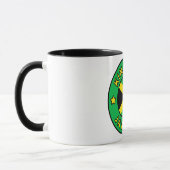 Kingston Jamaica Mok (Links)