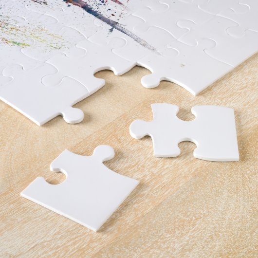 Kingston on Hull England Skyline Legpuzzel (Zijkant)