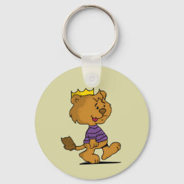 Kingston Sleutelhanger