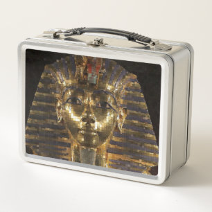 KingTut20150901