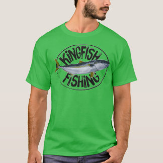 Kingvis Gevist T-shirt