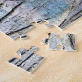 Kingvissers Legpuzzel (Zijkant)