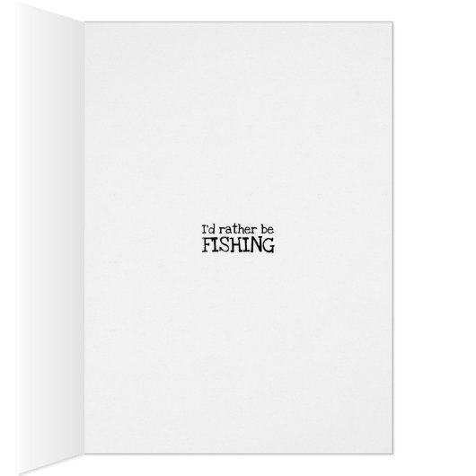 KiniArt Bearded Collie Vist (Binnen (Rechts))