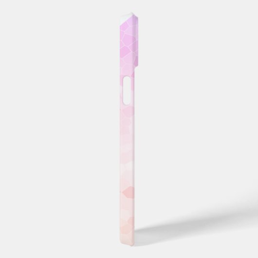 KiniArt Bernadoodle Case-Mate iPhone Case (Achterkant / Rechts)