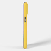 KiniArt Brussels Griffon Bee Case-Mate iPhone Case (Achterkant / Rechts)