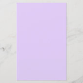 KiniArt Cairn Parade Stationery (Achterkant)