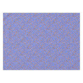 KiniArt Cherry Blossom Tablecloth Tafelkleed (Voorkant (Horizontaal))