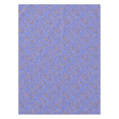 KiniArt Cherry Blossom Tablecloth Tafelkleed (Voorkant)