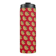 KiniArt Falafel Sandwich