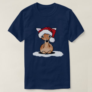 KiniArt Herten T-Shirt