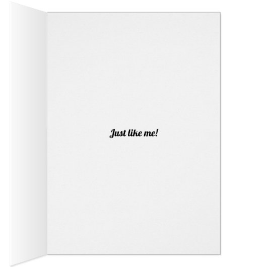 KiniArt Kat Blast (Binnen (Rechts))