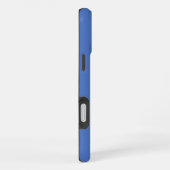 KiniArt Kat Blast iPhone Hoesje (Rechterkant)