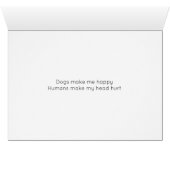 KiniArt Labrador Beach Trio (Binnen Horizontaal (Onder))