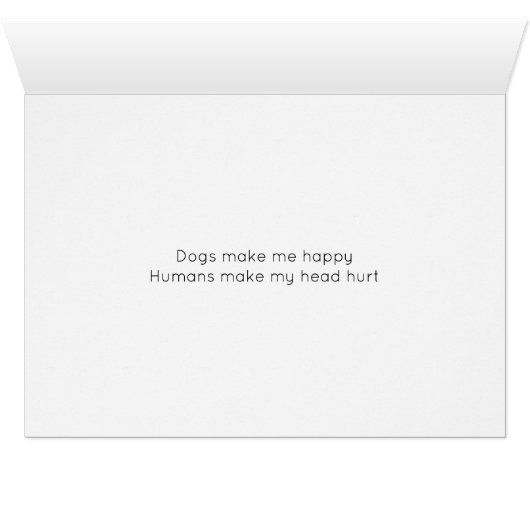 KiniArt Labrador Beach Trio (Binnen Horizontaal (Onder))