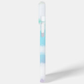 KiniArt Mamabeer Hugs Case-Mate iPhone Case (Achterkant / Links)