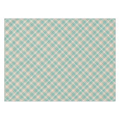 KiniArt Marina Pset Tablecloth Tafelkleed (Voorkant (Horizontaal))