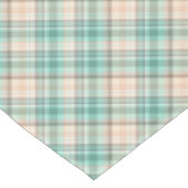 KiniArt Marina Pset Tablecloth Tafelkleed (Gekanteld)