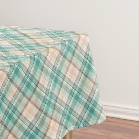 KiniArt Marina Pset Tablecloth Tafelkleed (Voorbeeld)