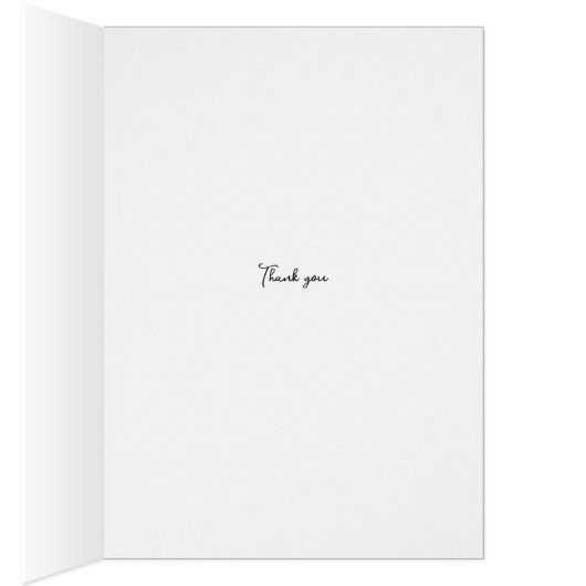 KiniArt Mouse Kat (Binnen (Rechts))