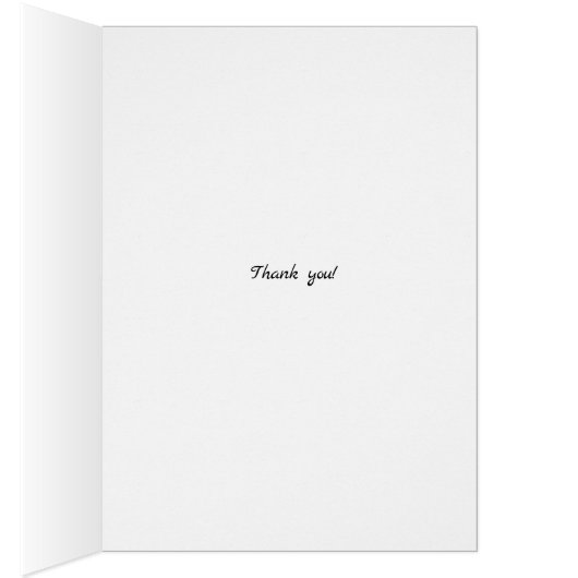 KiniArt Pit gebeurt met Pitbull Dog (Binnen (Rechts))