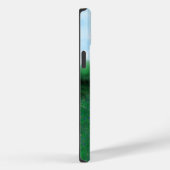 KiniArt Samoyed Case-Mate iPhone Case (Achterkant / Rechts)