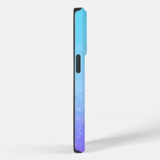 KiniArt Samoyed iPhone/iPad case (Achterkant / Rechts)