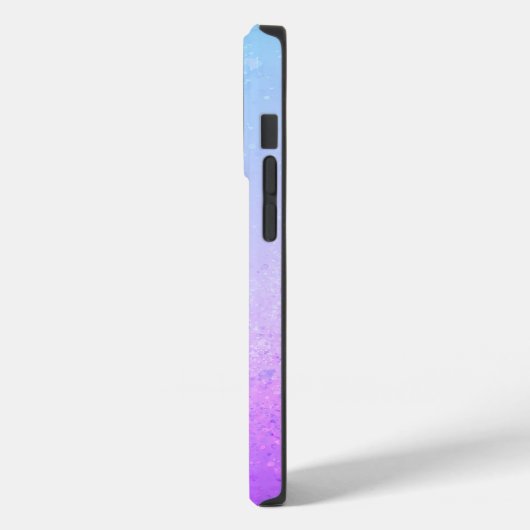 KiniArt Samoyed iPhone/iPad case (Achterkant / Links)